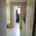 Διαμερίσματα Viva, ενοικιαζόμενα δωμάτια στο μέρος Zelenika, Montenegro - IMG_20190626_122303