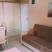 Viva apartments, private accommodation in city Zelenika, Montenegro - Screenshot_20190501_124455
