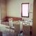 Διαμερίσματα Viva, ενοικιαζόμενα δωμάτια στο μέρος Zelenika, Montenegro - Screenshot_20190501_124507